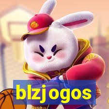 blzjogos