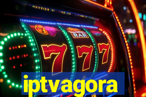 iptvagora