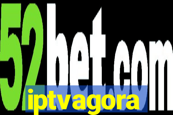 iptvagora