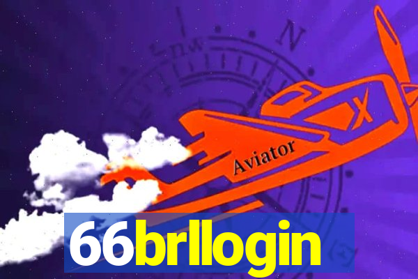 66brllogin