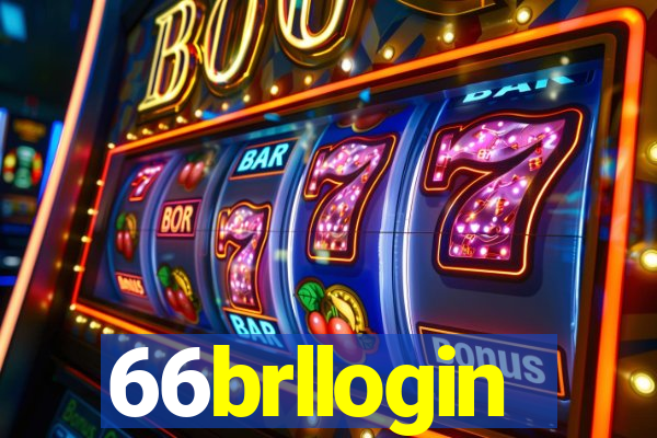 66brllogin