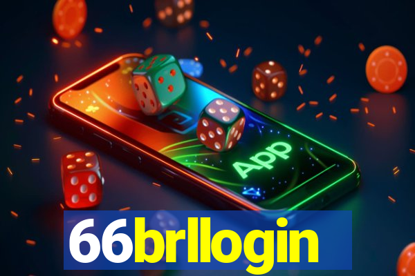 66brllogin