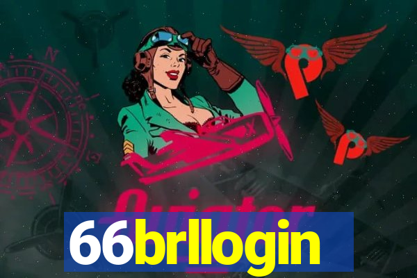 66brllogin