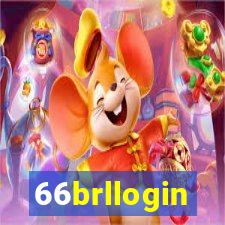 66brllogin