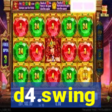 d4.swing