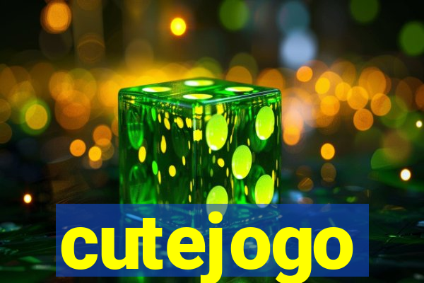 cutejogo