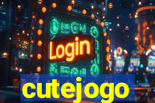 cutejogo