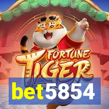 bet5854