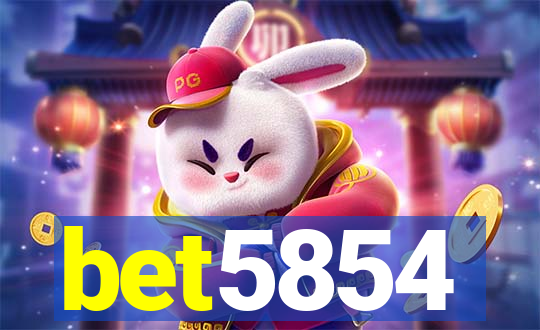 bet5854