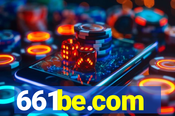 661be.com