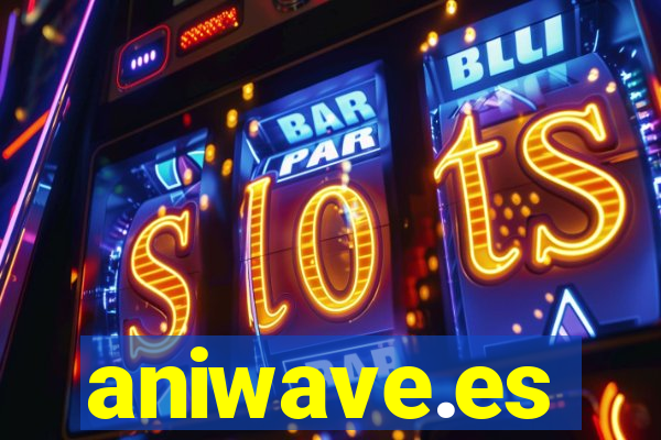 aniwave.es