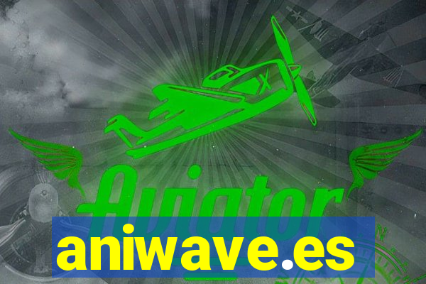 aniwave.es