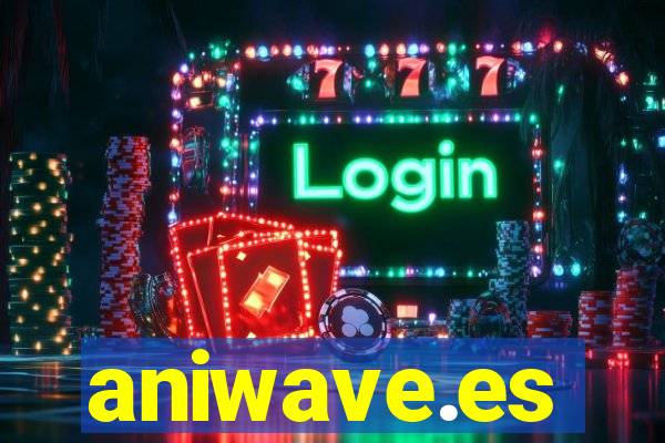 aniwave.es