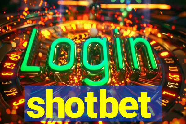 shotbet