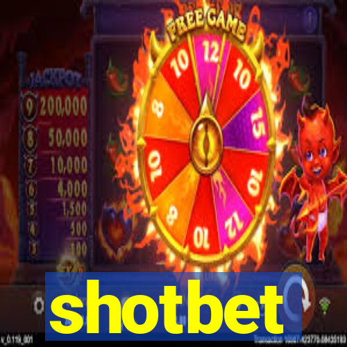 shotbet