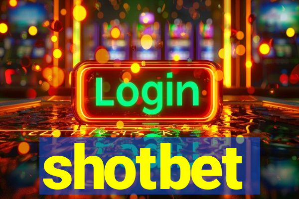 shotbet