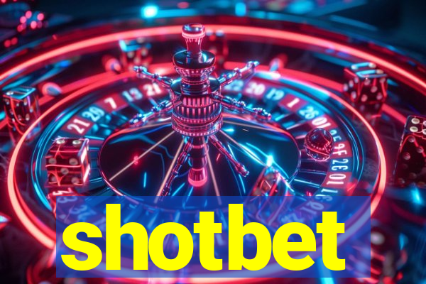 shotbet