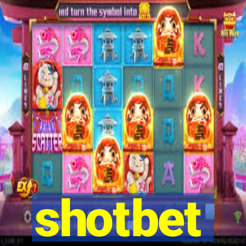 shotbet