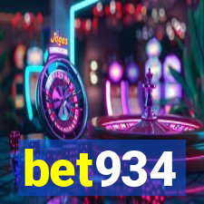 bet934