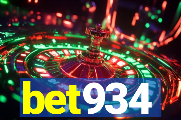 bet934