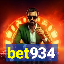 bet934