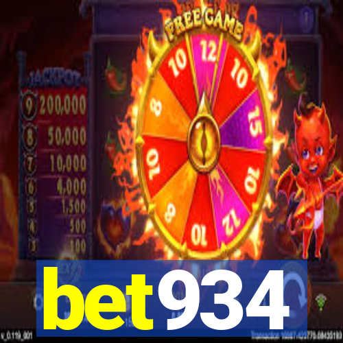 bet934