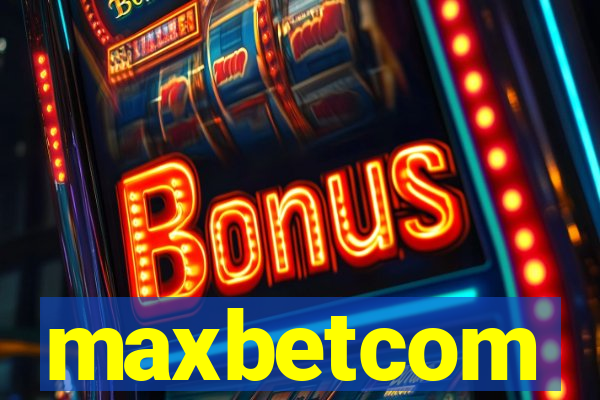 maxbetcom