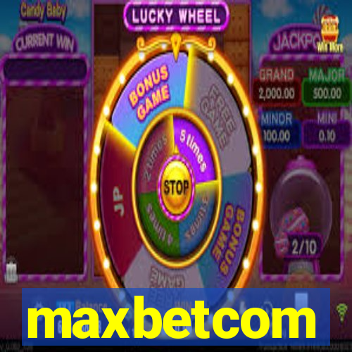 maxbetcom