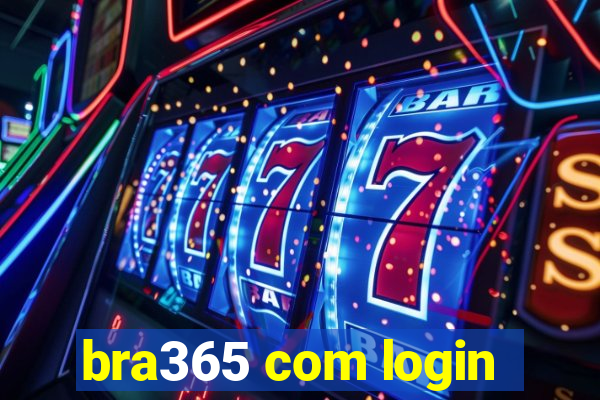 bra365 com login