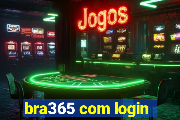 bra365 com login