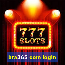 bra365 com login