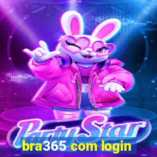 bra365 com login