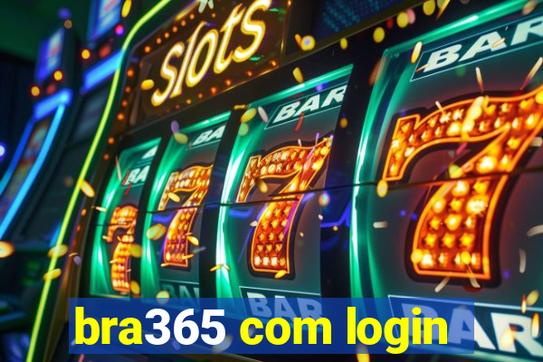 bra365 com login