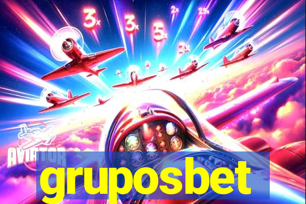 gruposbet