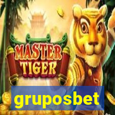 gruposbet