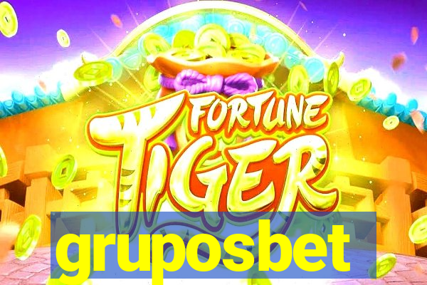 gruposbet