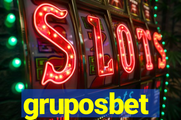 gruposbet