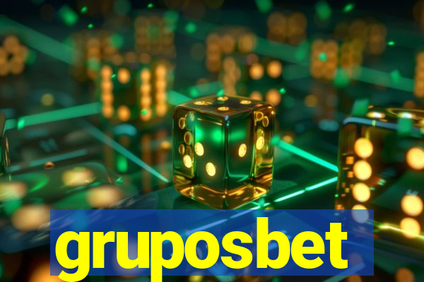 gruposbet