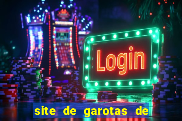 site de garotas de programa em santos