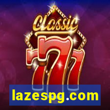 lazespg.com