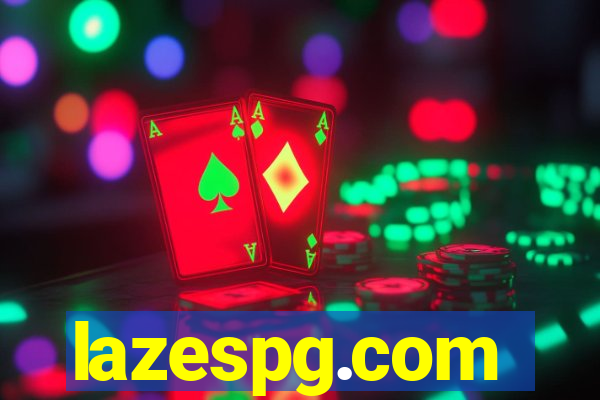 lazespg.com