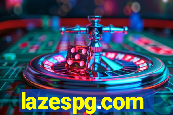 lazespg.com