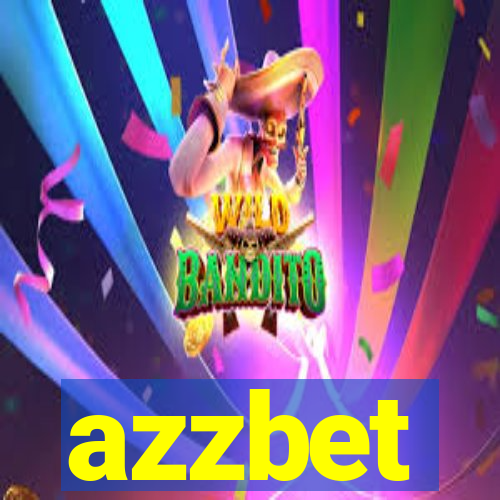 azzbet