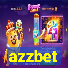 azzbet