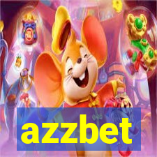 azzbet