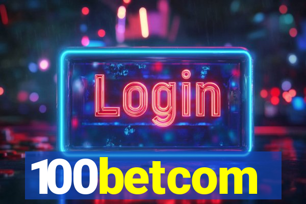 100betcom