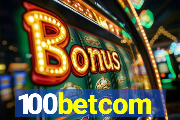 100betcom