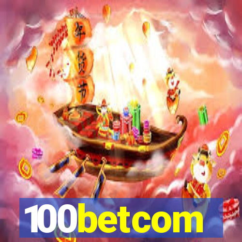 100betcom