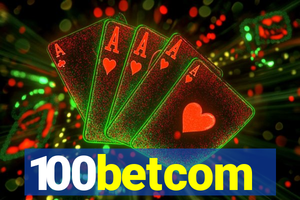 100betcom