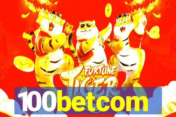 100betcom